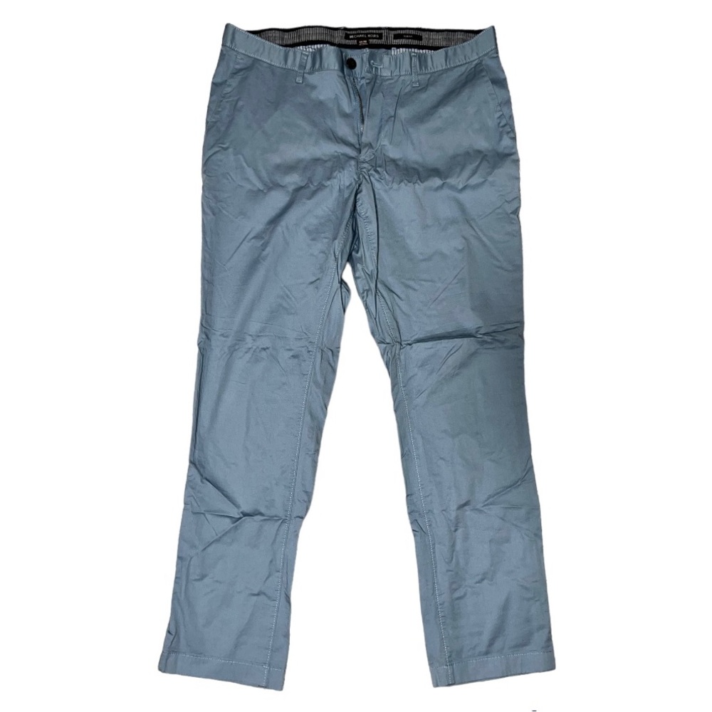 Michael Kors Men’s Khaki/Chino Pants 34x30